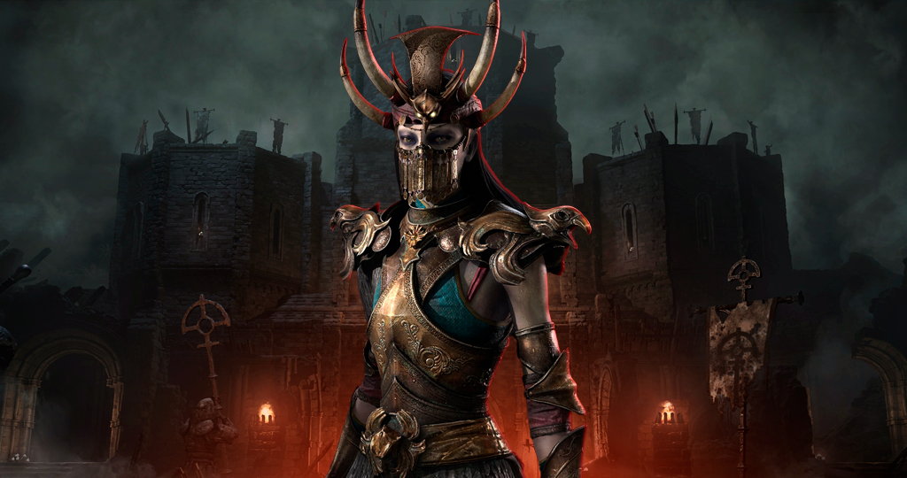 Diablo 4 Power Leveling Guide – Expert Tips for Fast Character Progression diablo-4-power-leveling-guide