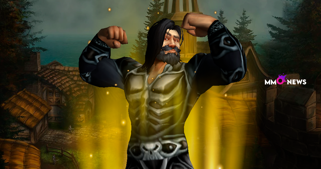 WoW Hardcore Classic Leveling Guide: Master Strategies for 2023 WoW-Classic-Hardcore-Power-leveling-Guide