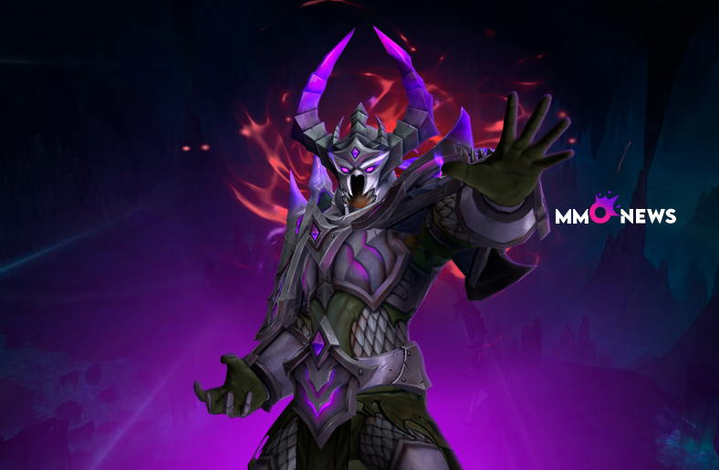 Best DPS and Tank Classes in WoW Dragonflight: Patch 10.1.7 Guide best-dps-tank-classes-wow-dragonflight-patch-1017-guide