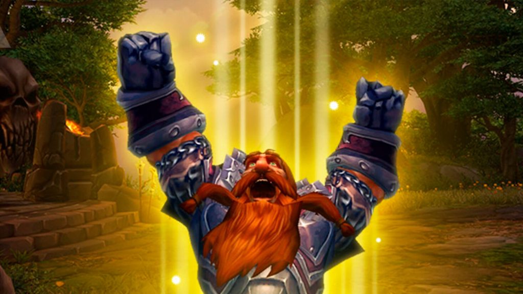 Ultimate WotLK Power Leveling Guide wotlk-power-leveling-guide