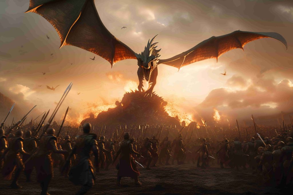 WoW Dragonflight Patch 10.1.7: A Dive into Exciting New Features wow-dragonflight-patch-10-1-7-overview