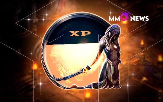 Top 9 Expert Strategies for PoE Power Leveling top-9-tips-poe-power-leveling