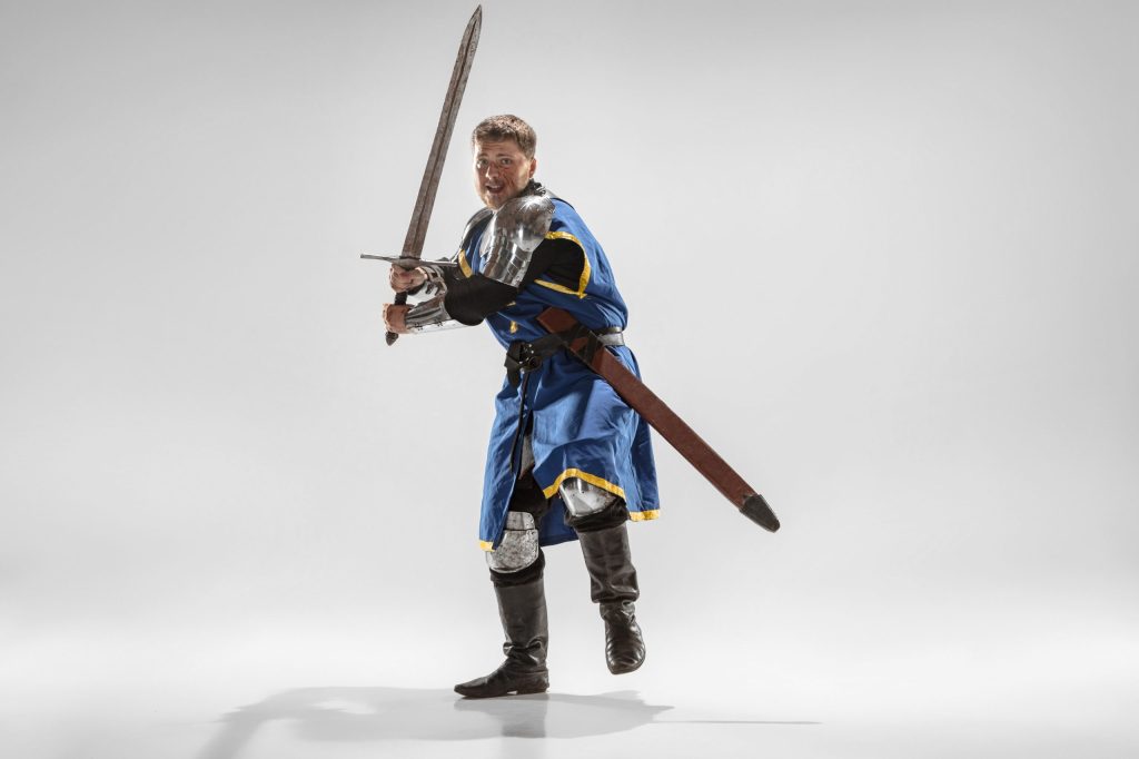 wow-classic-best-addons