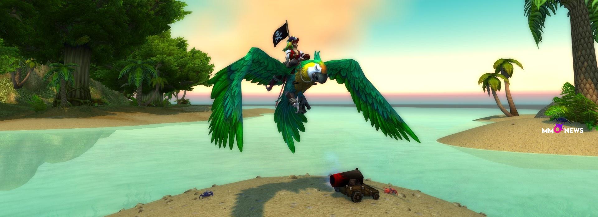 pirates-day-in-world-of-warcraft-full-guide
