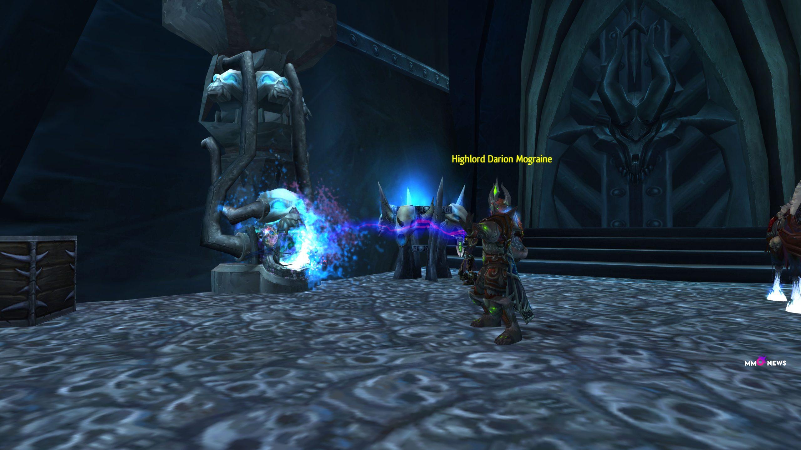 how-to-complete-wow-wotlk-classic-shadowmourne-questline