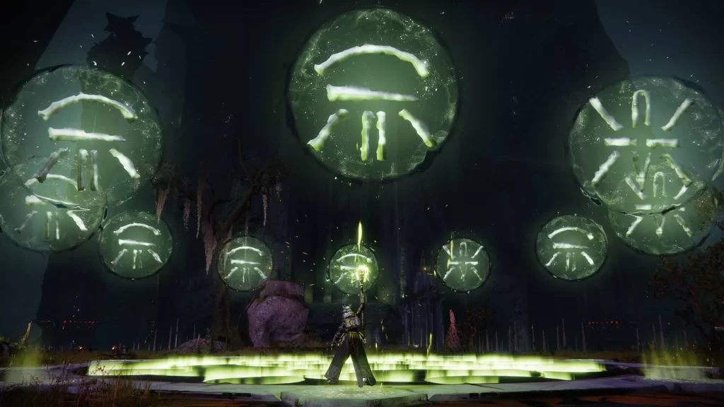 cunning-test-destiny-2-expert-review-guide