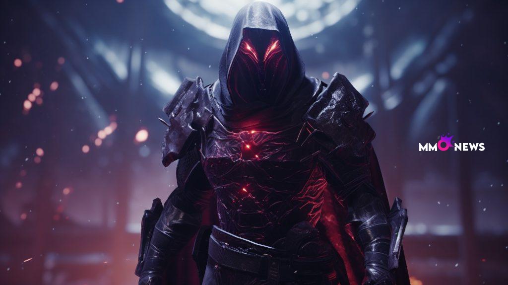 Destiny 2 DDos Attacks destiny-2-ddos-attacks-all-information