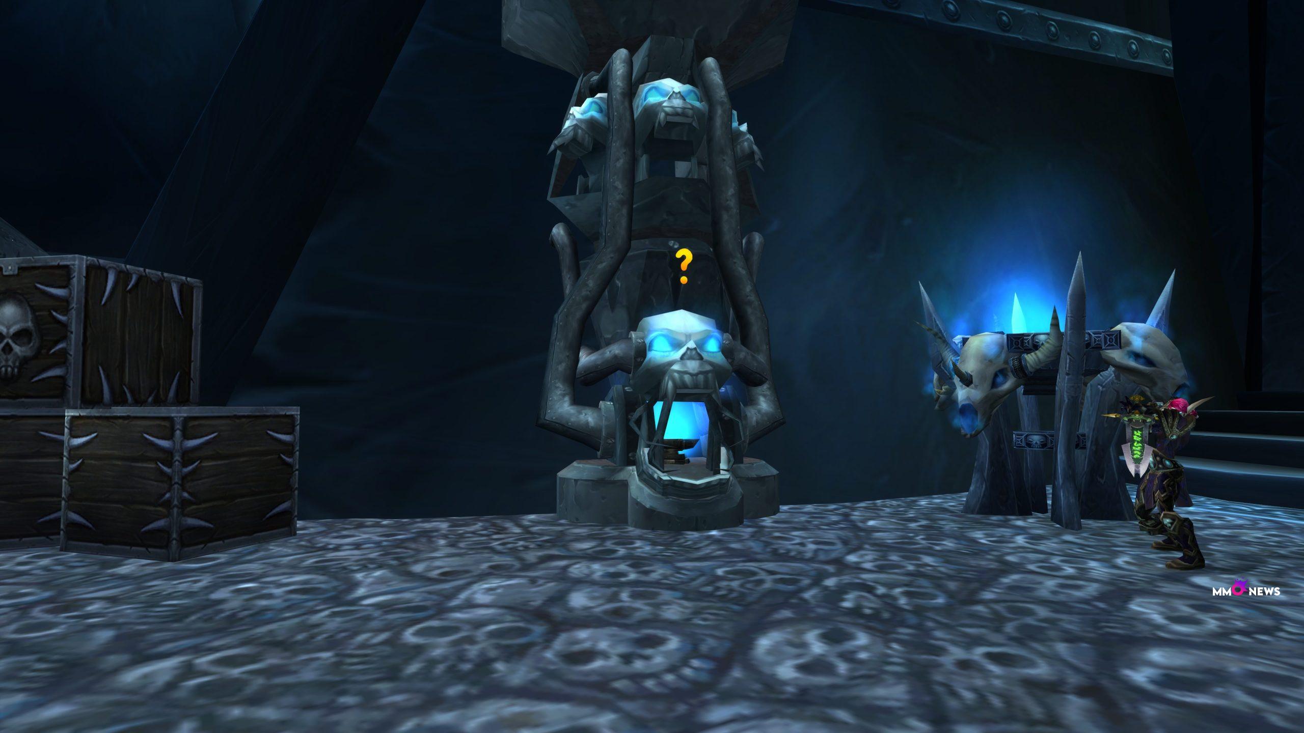 how-to-complete-wow-wotlk-classic-shadowmourne-questline