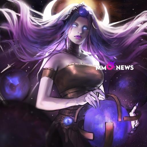 Maven Kill Strategy in PoE how-to-kill-maven-in-poe