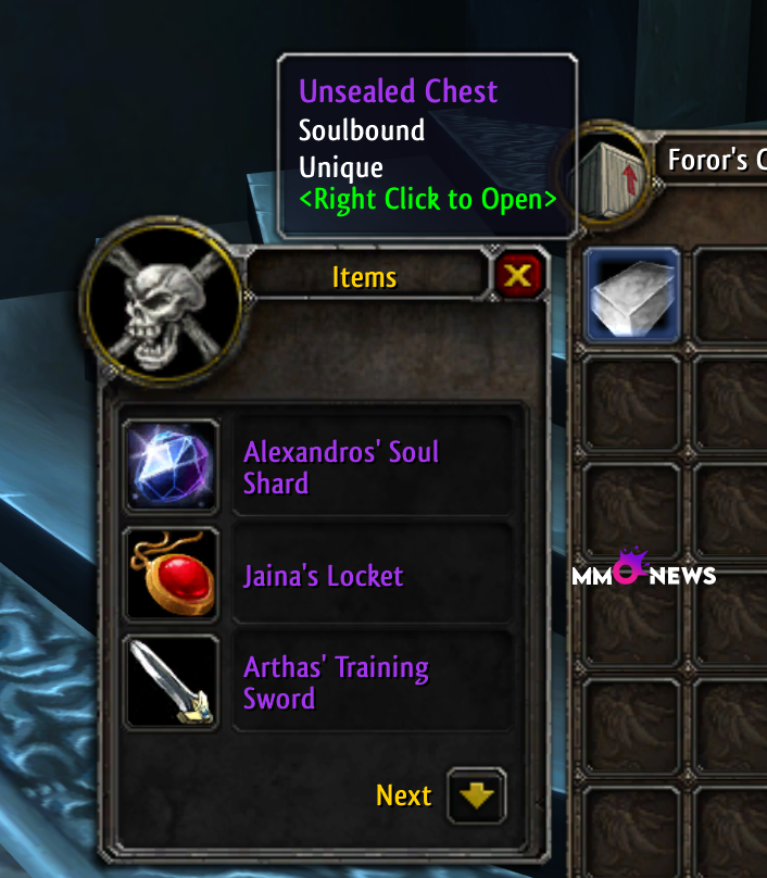 how-to-complete-wow-wotlk-classic-shadowmourne-questline