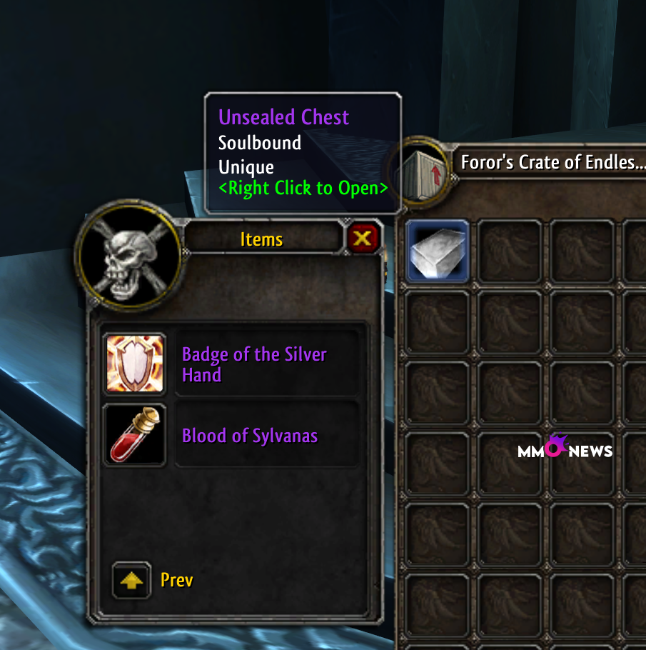 how-to-complete-wow-wotlk-classic-shadowmourne-questline