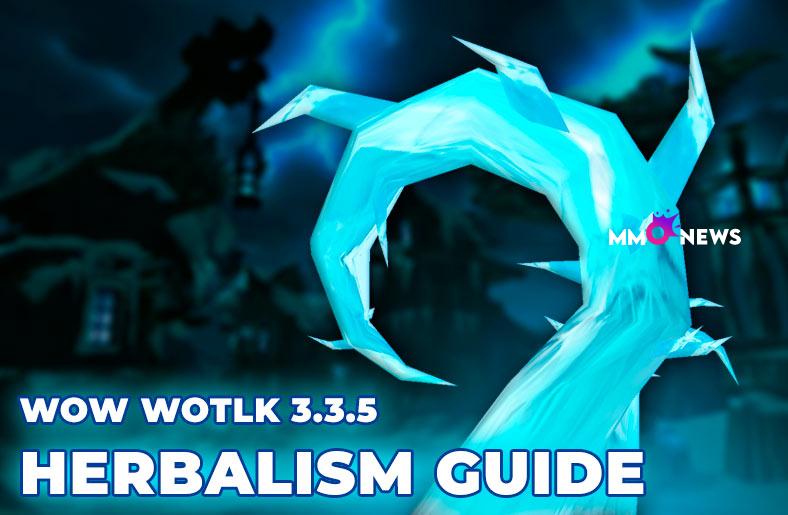 Cataclysm Classic Best Classes