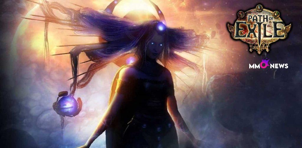 The Best Gems for Leveling in Path of Exile path-of-exile-best-gems-for-leveling-guide