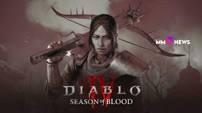 Diablo 4 Season of Blood: Changes, Boss Battles, and Patchnotes diablo-4-season-of-blood-new-changes-patchnotes