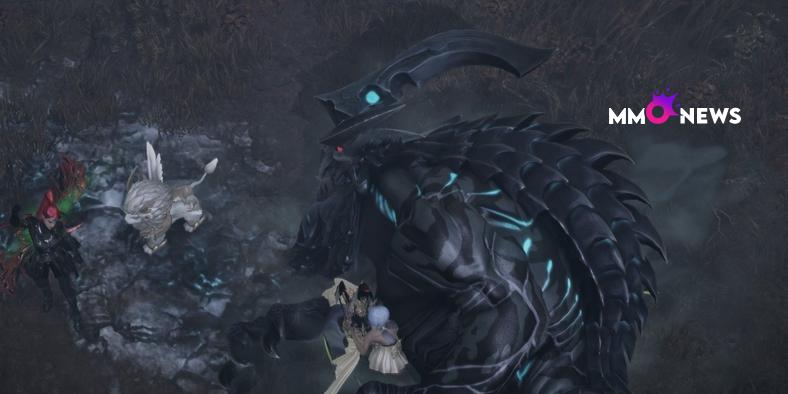 Calventus Lost Ark Guide: Strategy, Skills & Tips