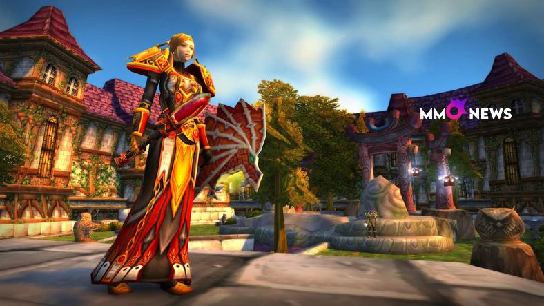 WoW Hardcore Classic Leveling Tier List wow-hardcore-classic-leveling-best-classes-tier-list-guide