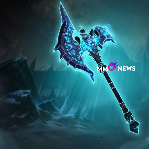 How to complete WoW WotLK Classic Shadowmourne Questline how-to-complete-wow-wotlk-classic-shadowmourne-questline