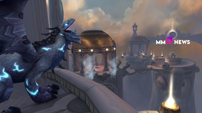 Tamas Dragonflight Helper: Full Guide world-of-warcraft-tamas-dragonflight-helper-guide