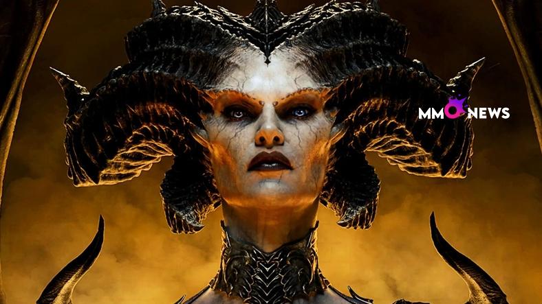 Diablo 4 Patch 1.1.4: All Information About diablo-4-patch-1-1-4-comprehensive-guide