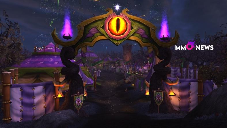 WoW Classic Darkmoon Faire Guide wow-classic-darkmoon-faire-ultimate-guide