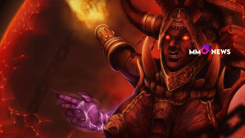 How to Kill Atziri in Path of Exile: Full Guide path-of-exile-defeat-atziri-guide