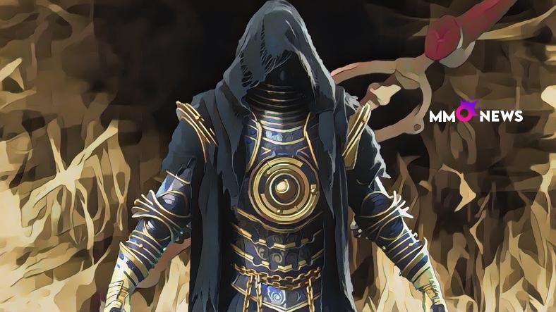 The Fulcrum PoE: Full Weapon Guide the-fulcrum-poe-full-weapon-guide