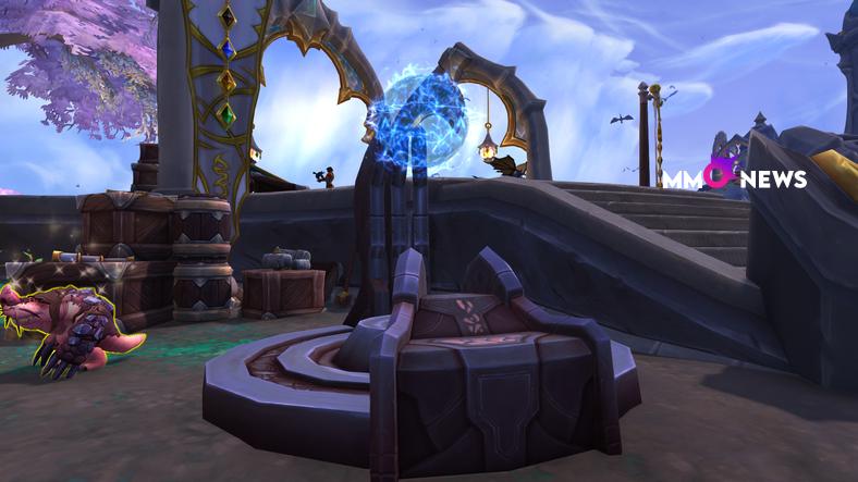 WoW Dragonflight Arcane Forge: Full Information world-of-warcraft-dragonflight-arcane-forge-guide