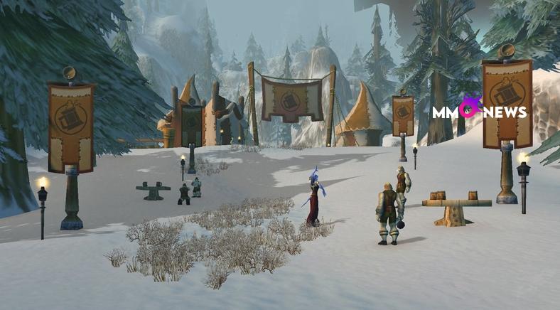 WoW WotLK Brewfest Guide: Activities, Rewards, Tips & More wow-wotlk-brewfest-guide-tactics-loot-and-more