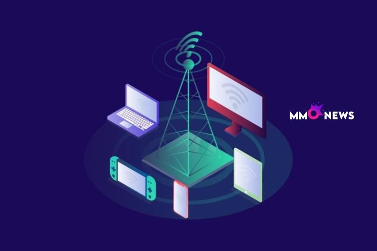All Types of Wireless Authentication Modes: Fast Guide types-of-wireless-authentication-modes-guide
