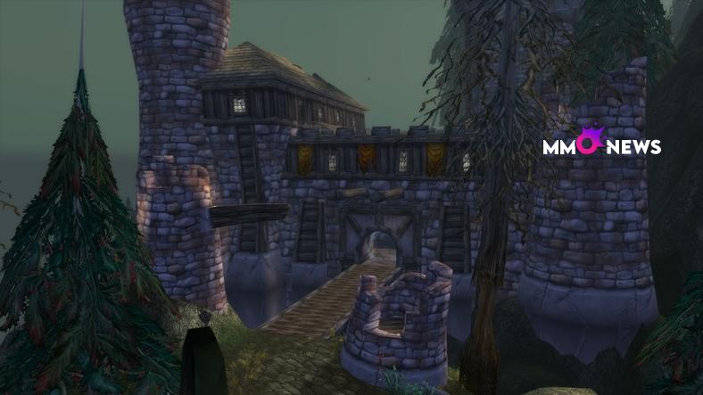 WoW Classic Hardcore Shadowfang Keep Overview wow-classic-shadowfang-keep-comprehensive-guide