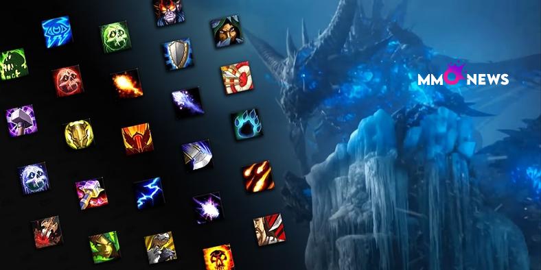 WoW WotLK DPS Tier List: Full Guide wow-wotlk-dps-tier-list-full-guide