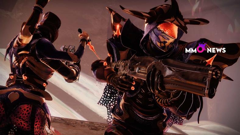 Destiny 2 Best Hunter Builds: Expert Review destiny-2-best-hunter-builds-expert-review