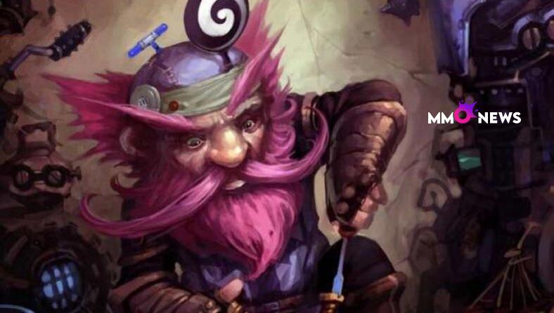 The Best WoW Dragonflight Professions for Endgame Success the-best-wow-dragonflight-professions-for-endgame-success