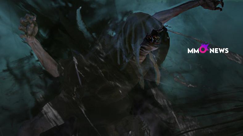 PoE Elder Kill Guide: Learn How to do It poe-elder-kill-guide-tips-and-tricks