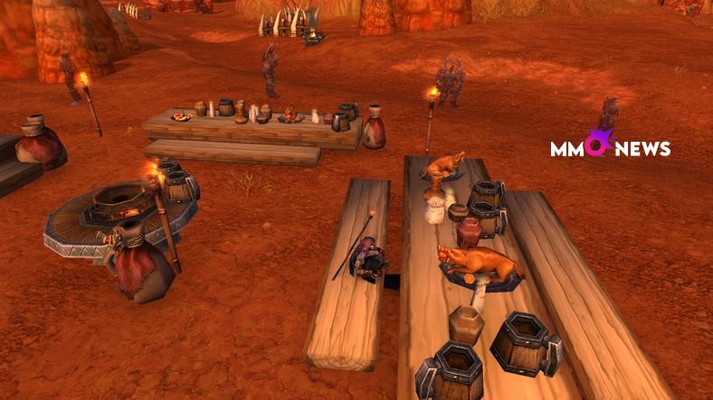 WoW Classic Harvest Festival: Quests, Achievements & Tips wow-classic-harvest-festival-guide