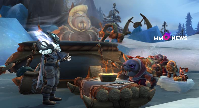 WoW Dragonflight Community Problem wow-dragonflight-community-problem