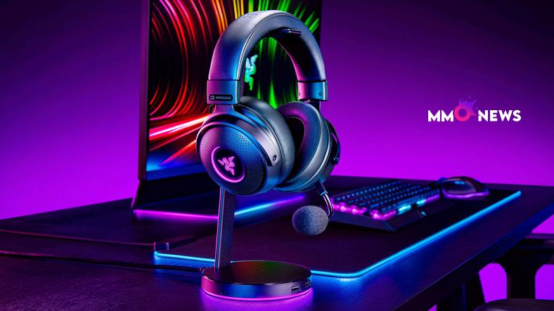 Best Gaming Headphones of 2023: Top 5 Picks for Every Gamer best-gaming-headphones-2023-top-picks