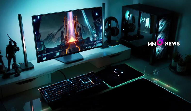 How to Choose Best Gaming PC in 2023 ultimate-guide-best-gaming-pcs-2023