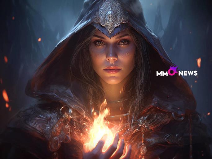 Diablo 4 Peak Players Count: Full Review diablo-4-player-count-analysis-september-2023