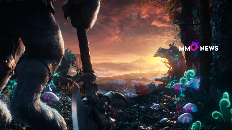 Unlocking the Mysteries of New World: Rise of the Angry Earth and Season 3 Changes unlocking-the-mysteries-of-new-world-rise-of-the-angry-earth-and-season-3-changes