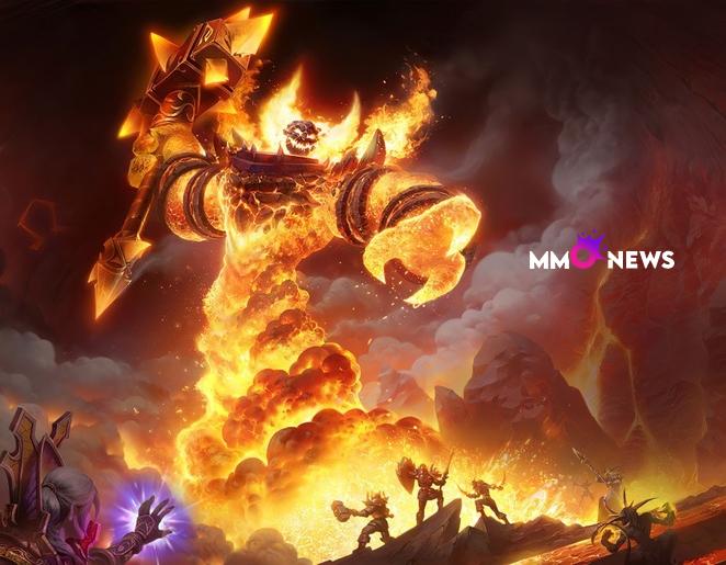 WoW Hardcore DPS Tier List: Full Review wow-hardcore-dps-tier-list-full-review