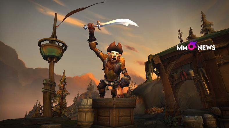 Pirates Day in World of Warcraft: Full Guide pirates-day-in-world-of-warcraft-full-guide