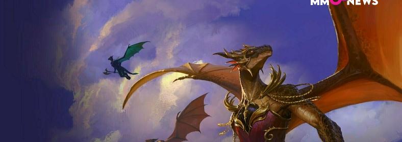 WoW Dragonflight Mythic+ Tier List: S-Tier Review wow-dragonflight-mythic-plus-tier-list
