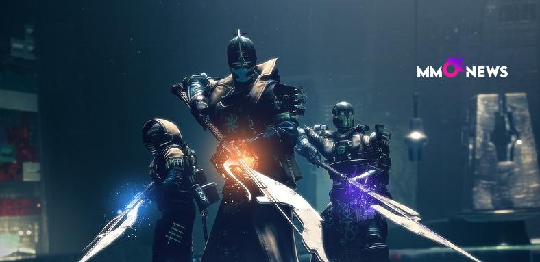 Gift of the Strenght Arcana Destiny 2: Full Guide gift-of-the-strenght-arcana-destiny-2