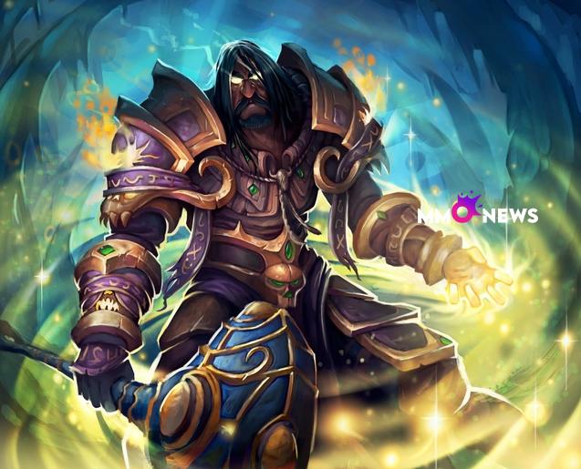 WotLK Classic Retribution Paladin Guide: Build & Tips wow-wotlk-classic-retribution-paladin-guide