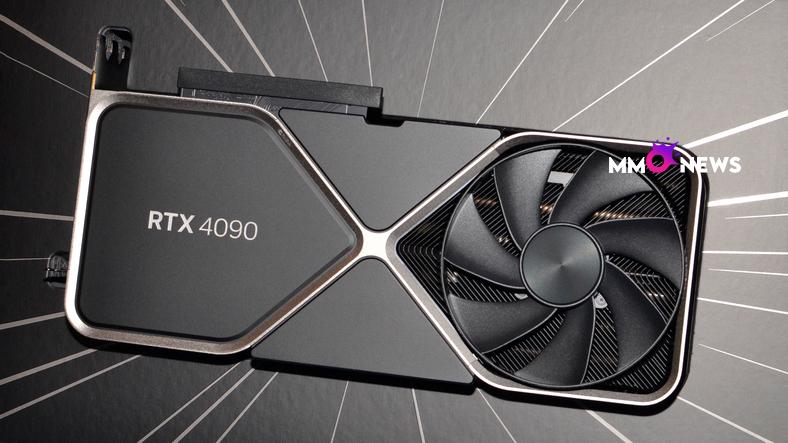 Best Budget Graphic Cards 2023: Expert Review best-budget-graphics-cards-2023-reviews