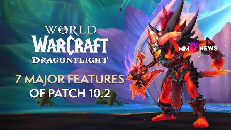 WoW Dragonflight 10.2 Guardians of the Dream Overview /world-of-warcraft/guardians-of-the-dream-comprehensive-guide