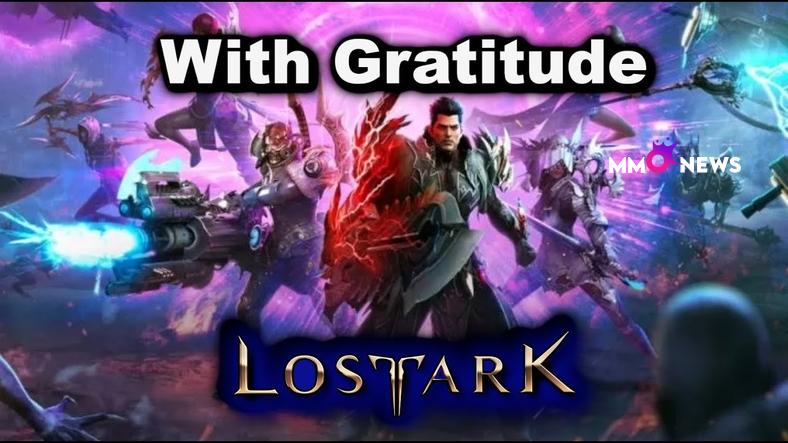 Lost Ark Jss Gratitude: Full Review lost-ark-jss-gratitude-full-review