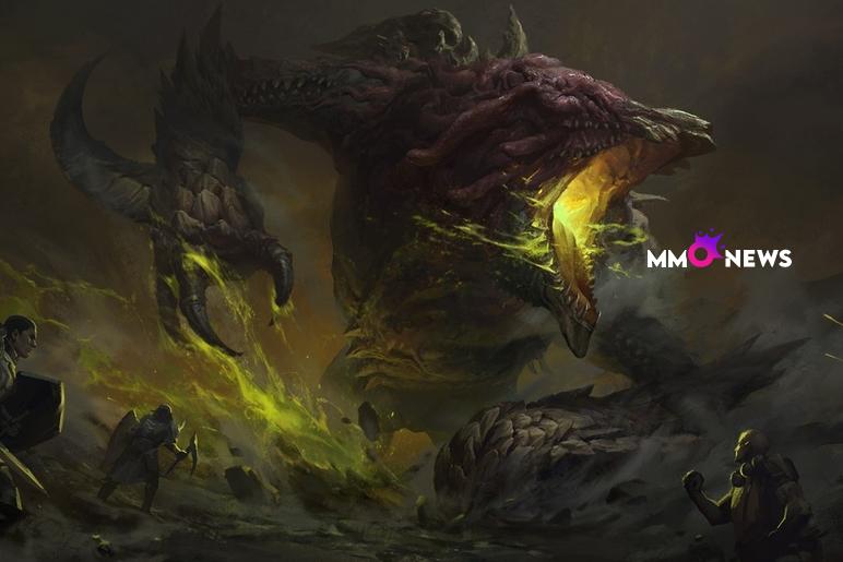 Diablo 4 World Bosses: Strategies, Locations, and Loot diablo-4-world-bosses-complete-guide