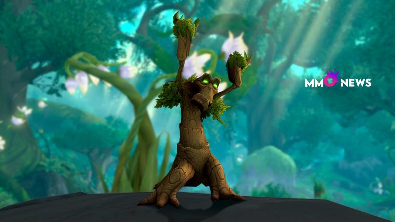 New Druid Forms in WoW Dragonflight 10.1 wow-dragonflight-patch-10-2-ultimate-guide-new-druid-forms